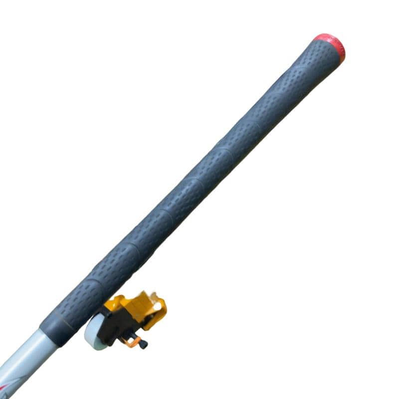 �a�t�q�m�d�q�i�Q�O�O�X�j�@�P�O�D�T°