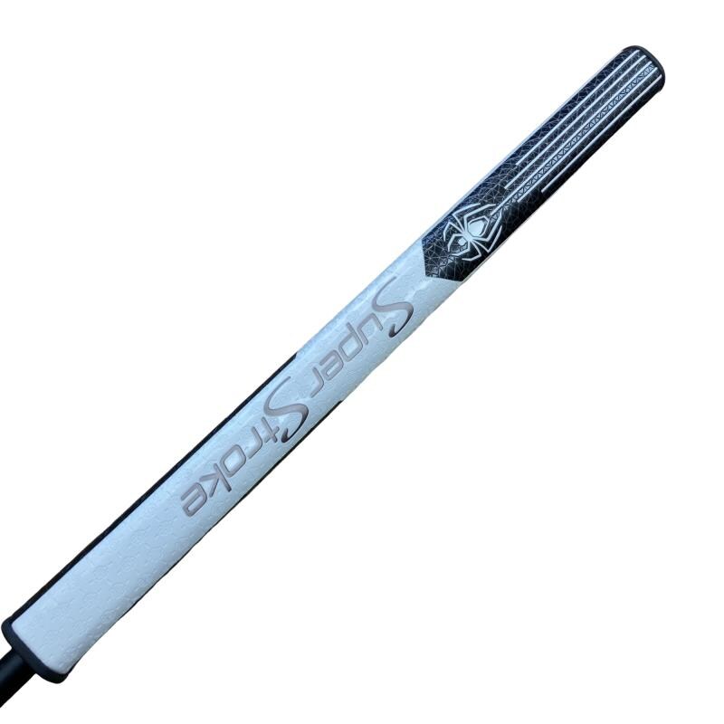 �r�����������@�T�j�|�y�s�@�a�k�`�b�j�@�b�n�t�m�s�d�q�@�a�`�k�`�m�b�d�@�R�W�C���`