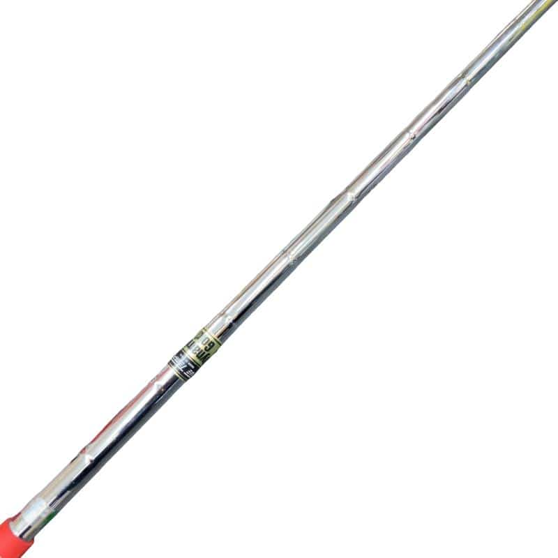 �s���������������@�b�a�@�V�P�Q�@�U�r�@�t�r�`�i���{���F�U�{�Z�b�g�j