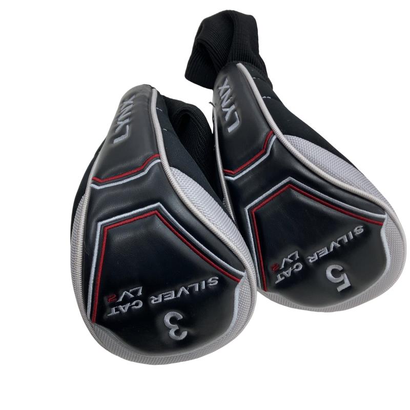 �k�x�m�w�@�r�h�k�u�d�q�@�b�`�s�@�P�Q�r�i���{���F�P�O�{�Z�b�g�j