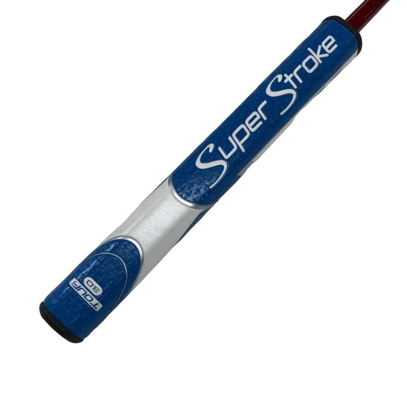 �v�g�h�s�d�@�g�n�s�@�n�f�@�u�|�k�h�m�d�@�R�S�C���`