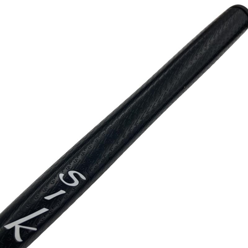 �r�h�j�@�r�g�n�@�_�u���x���g�l�b�N�@�R�S�C���`