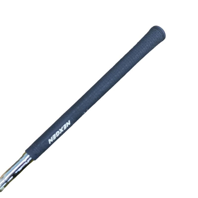 �l�s�|�Q�W�@�i�D�r�o�d�b�|�h�u�@�T�W°