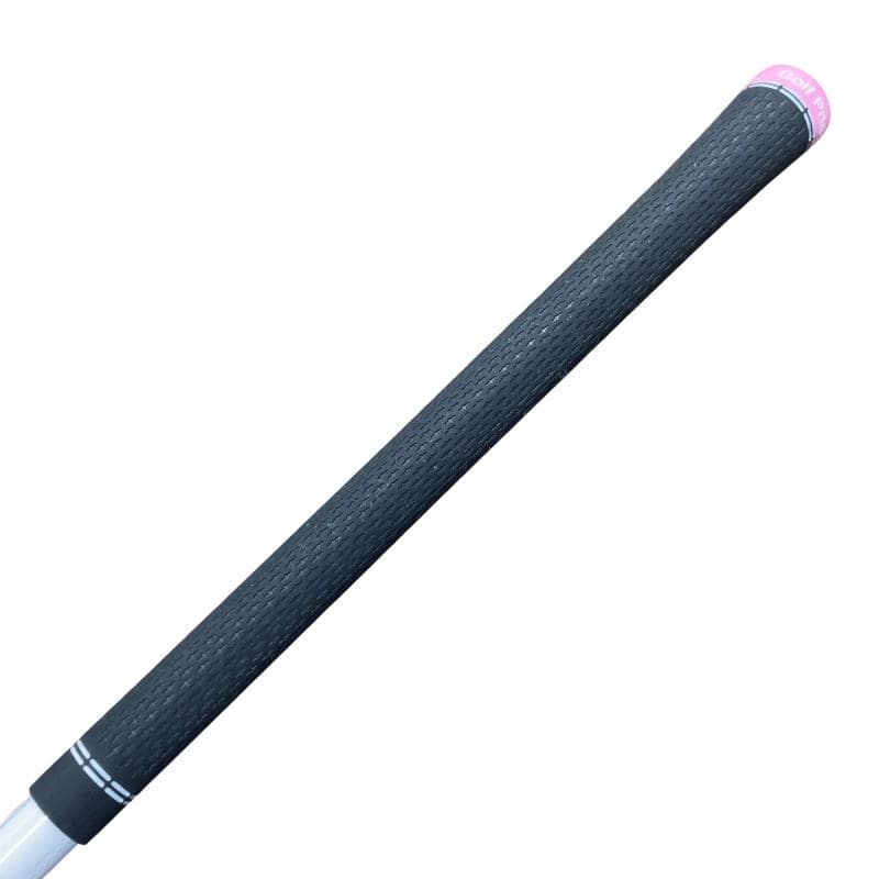 �f�k�n�h�q�d�@�e�i�Q�O�P�U�j�@�T�v�@���f�B�[�X