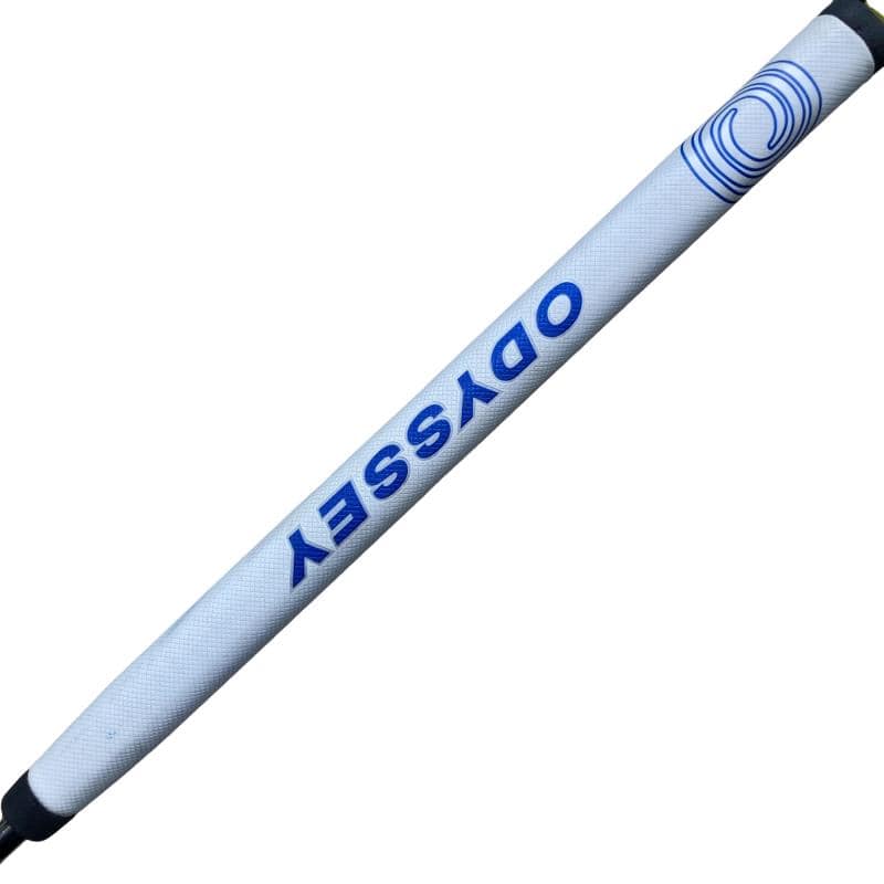 �`���|�n�m�d�@�b�q�t�h�r�d�q�@�i�`�h�k�a�h�q�c�@�c�a�@�R�W�C���`