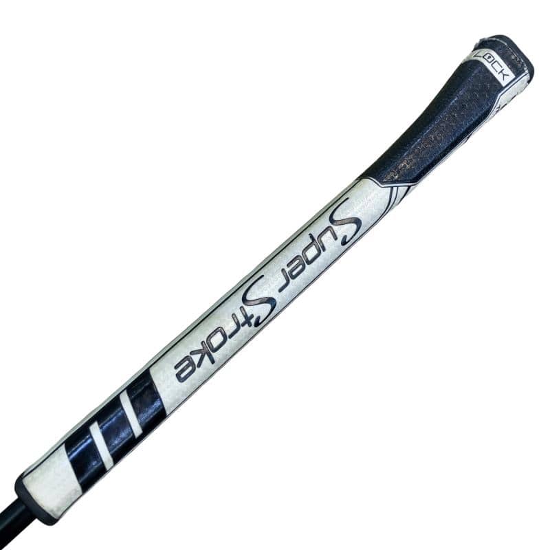 �`���|�n�m�d�@�c�n�t�a�k�d�@�v�h�c�d�@�c�a�i�J�X�^���j