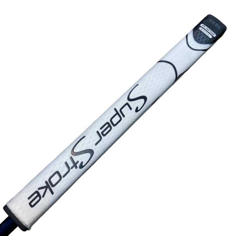 �r�s�q�n�j�d�@�k�`�a�@�a�k�`�b�j�@�c�n�t�a�k�d�@�v�h�c�d�@�`�q�l�k�n�b�j�i�J�X�^���j