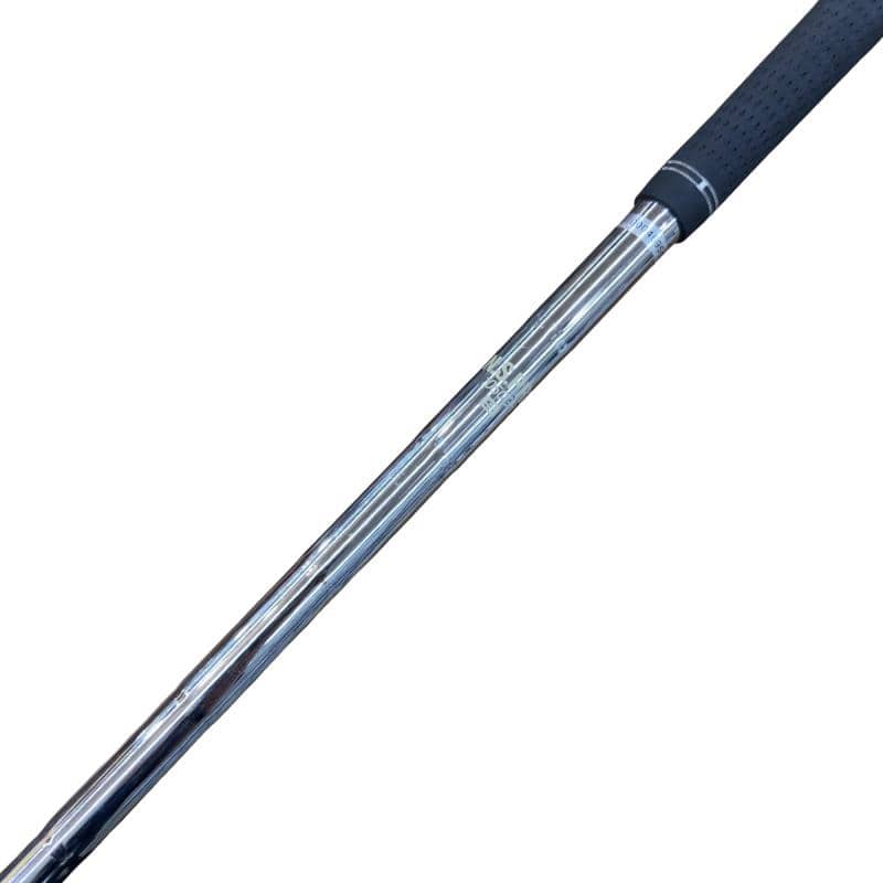 �������������@�w�@�u�@�e�n�q�f�d�c�i�Q�O�P�P�j�@�W�r�i���{���F�V�{�Z�b�g�j