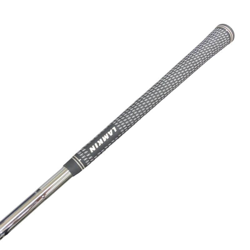 �u�n�j�d�x�@�r�o�h�m�@�l�h�k�k�d�c�@�r�l�X�@�c�A�[�N�����@�T�U°�^�P�S°�e