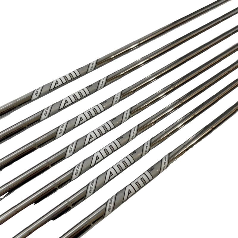 �r�q�h�w�n�m�@�y�w�V�@�@�W�r�i���{���F�V�{�Z�b�g�j