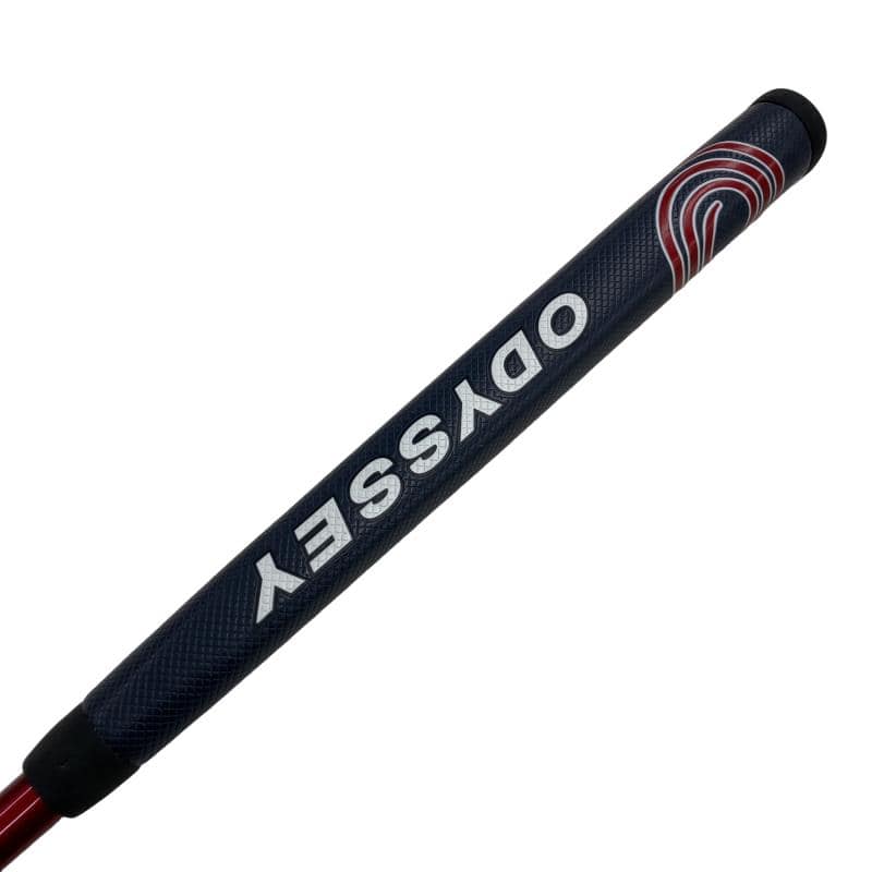 �s�q�h�|�a�d�`�l�@���V�@�R�R�C���`