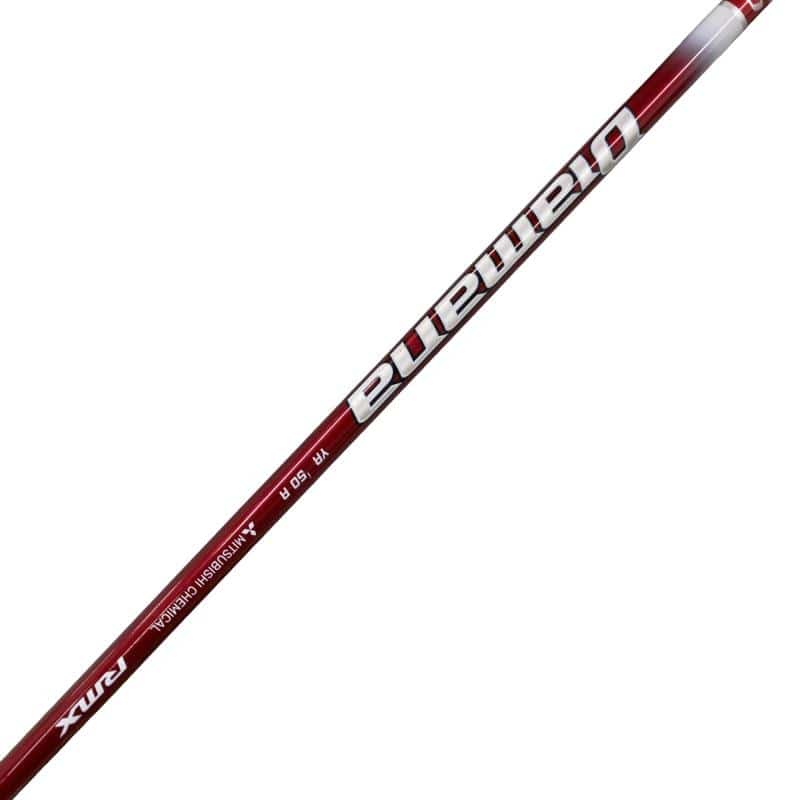 �q�l�w�@�u�c�S�O�@�V�r�i���{���F�V�{�Z�b�g�j