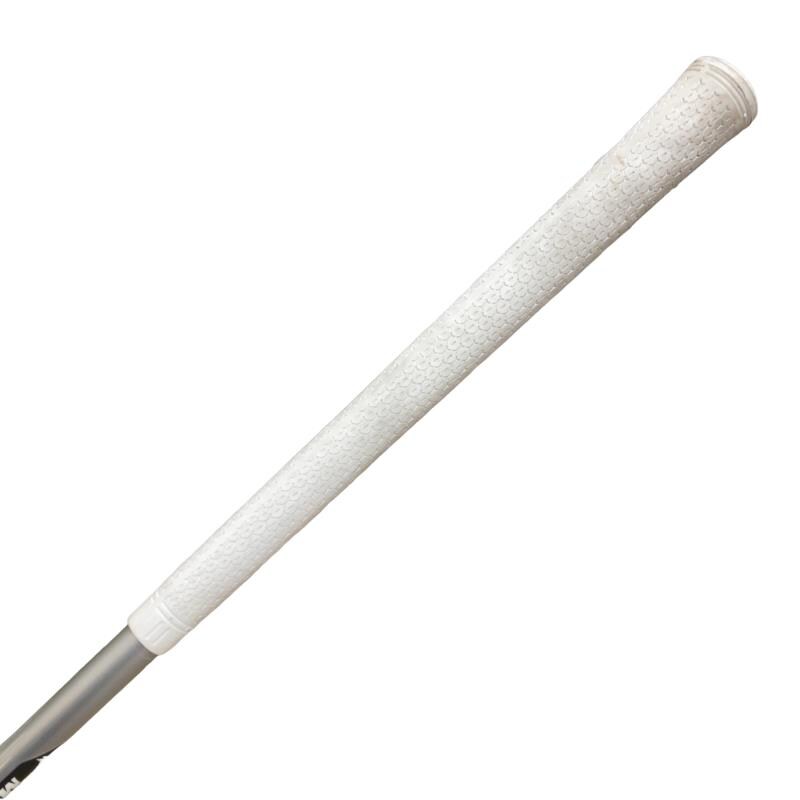 �`�d�q�n�@�a�t�q�m�d�q�@�t�R�@�t�r�`