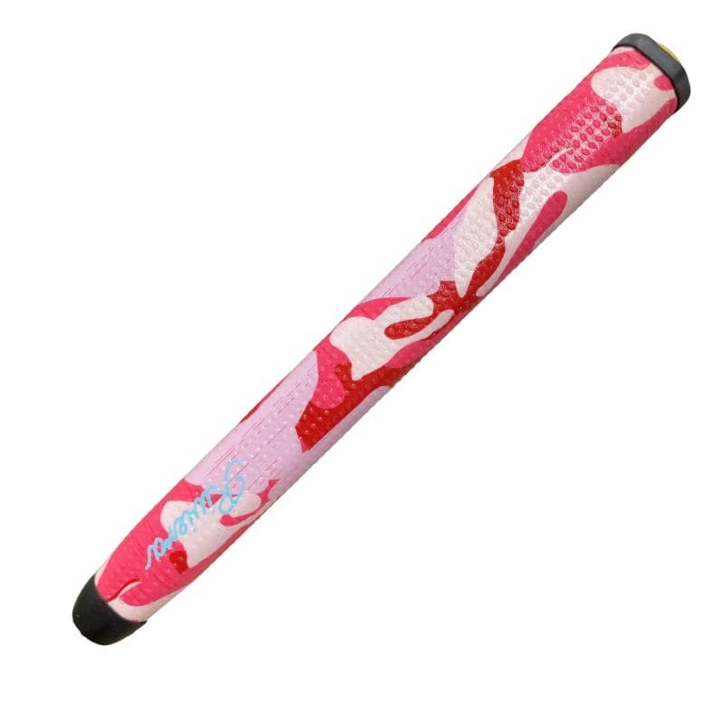 �n�@�v�n�q�j�r�@�q�d�c�@�l�`�q�w�l�`�m�@�R�S�C���`