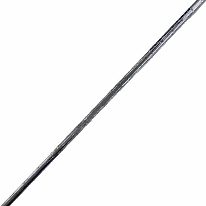 �q�l�w�@�P�P�W�@�V�r�i���{���F�V�{�Z�b�g�j