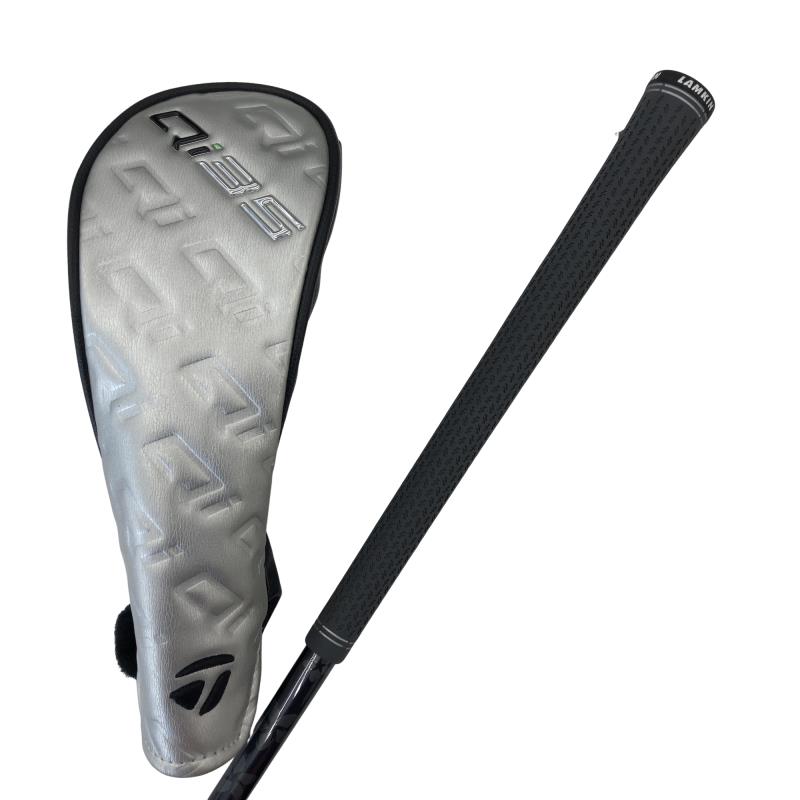 �p���R�T�@�t�S�@���t�e�B