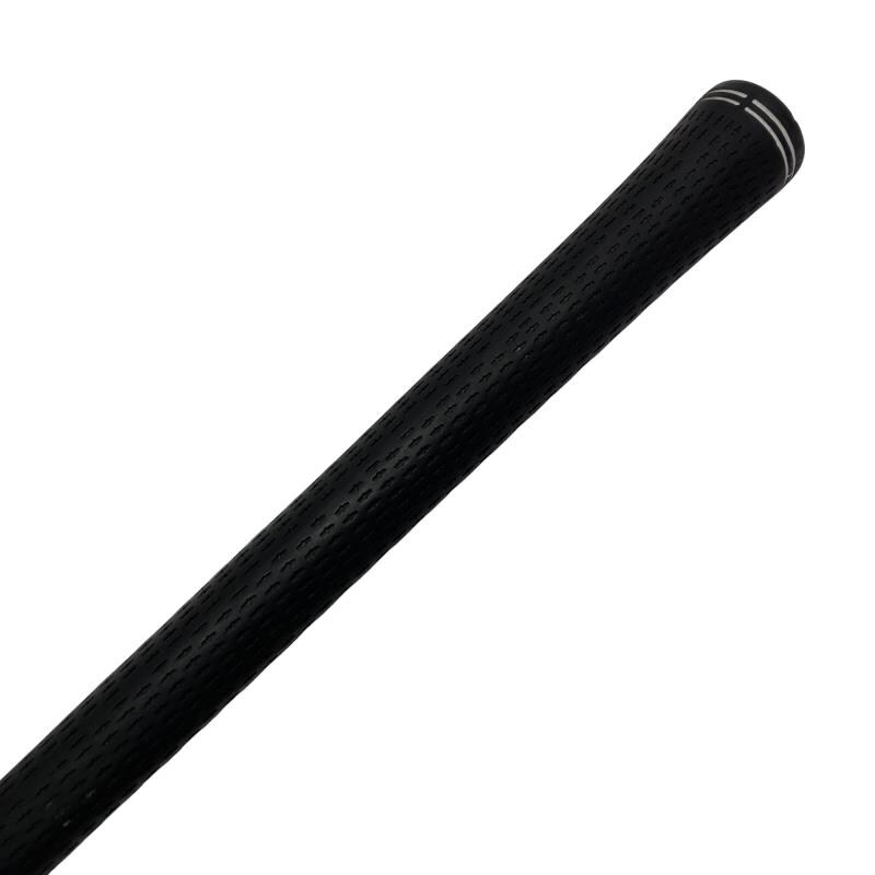 �a�q�h�c�f�d�r�s�n�m�d�@�i�f�q�@�T�v