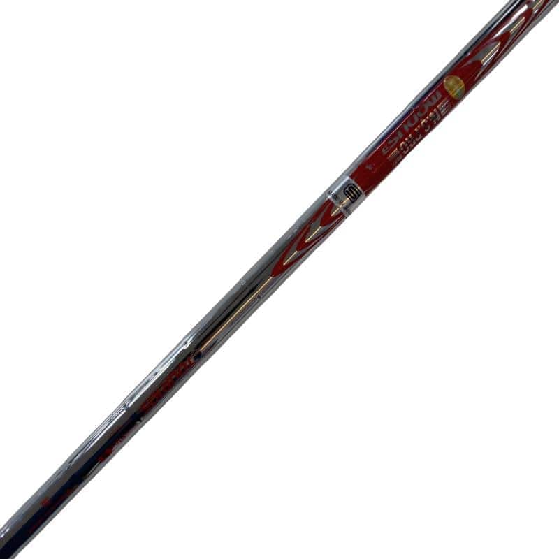 �x�n�m�d�w�@�m�P�|�b�a�@�U�r�i���{���F�T�{�Z�b�g�j