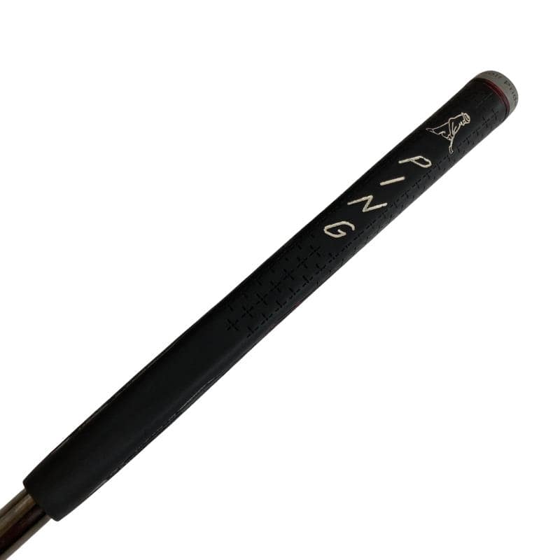 �o�h�m�f�@�`�m�r�d�q�@�Q�i�Q�O�Q�P�j�@�R�S�C���`�i�o�o�T�W�j