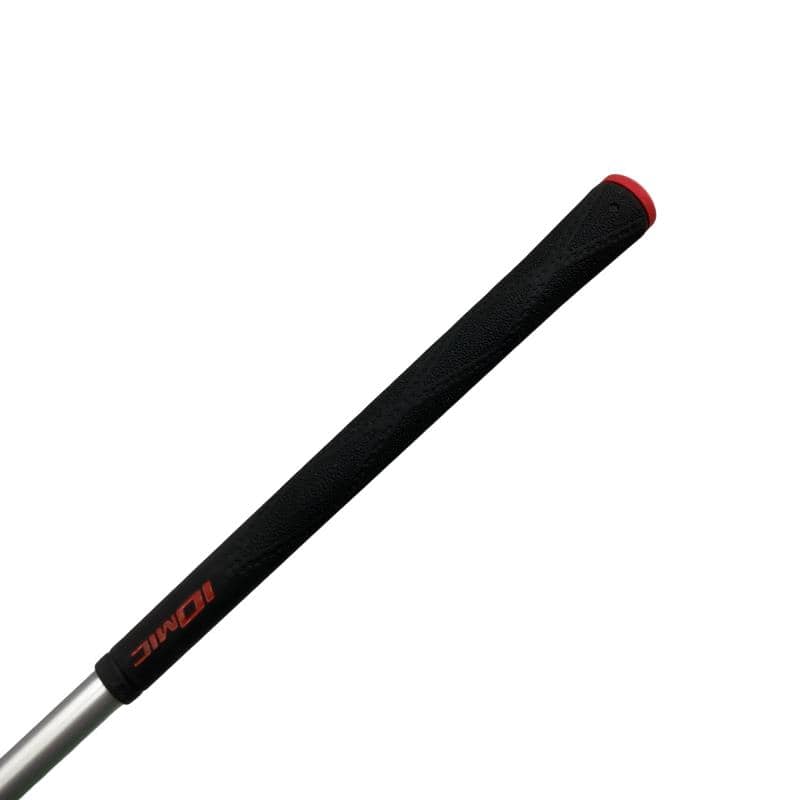 �f�S�P�O�@�k�r�s�@�R�v