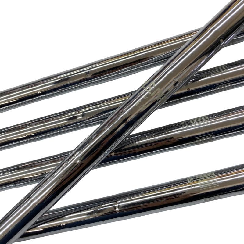 �a�q�h�c�f�d�r�s�n�m�d�@�Q�Q�Q�b�a�{�@�U�r�i���{���F�T�{�Z�b�g�j