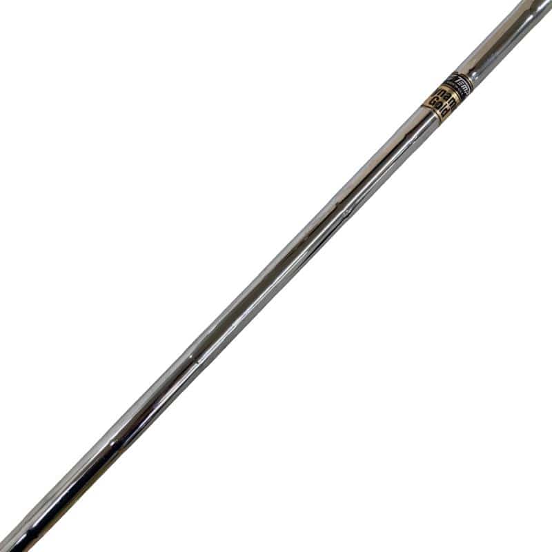 �w�@�e�n�q�f�d�c�i�Q�O�P�R�j�@�U�r�i���{���F�U�{�Z�b�g�j