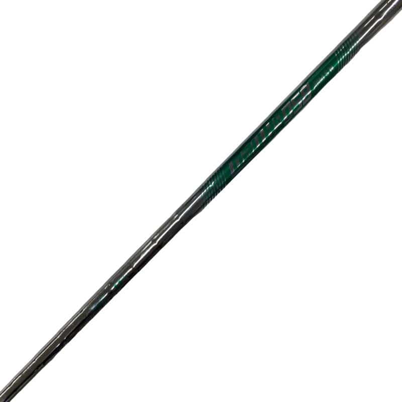 �a�q�h�c�f�d�r�s�n�m�d�@�Q�Q�Q�b�a�{�@�V�r�i���{���F�V�{�Z�b�g�j