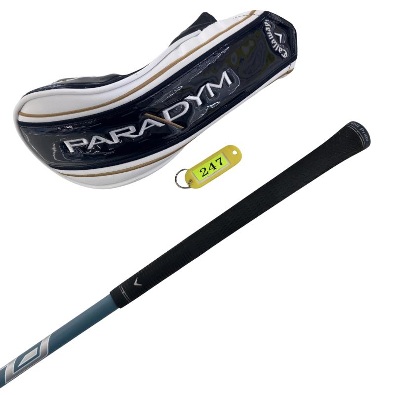 �o�`�q�`�c�x�l�@�l�`�w�@�e�`�r�s�@�R�v