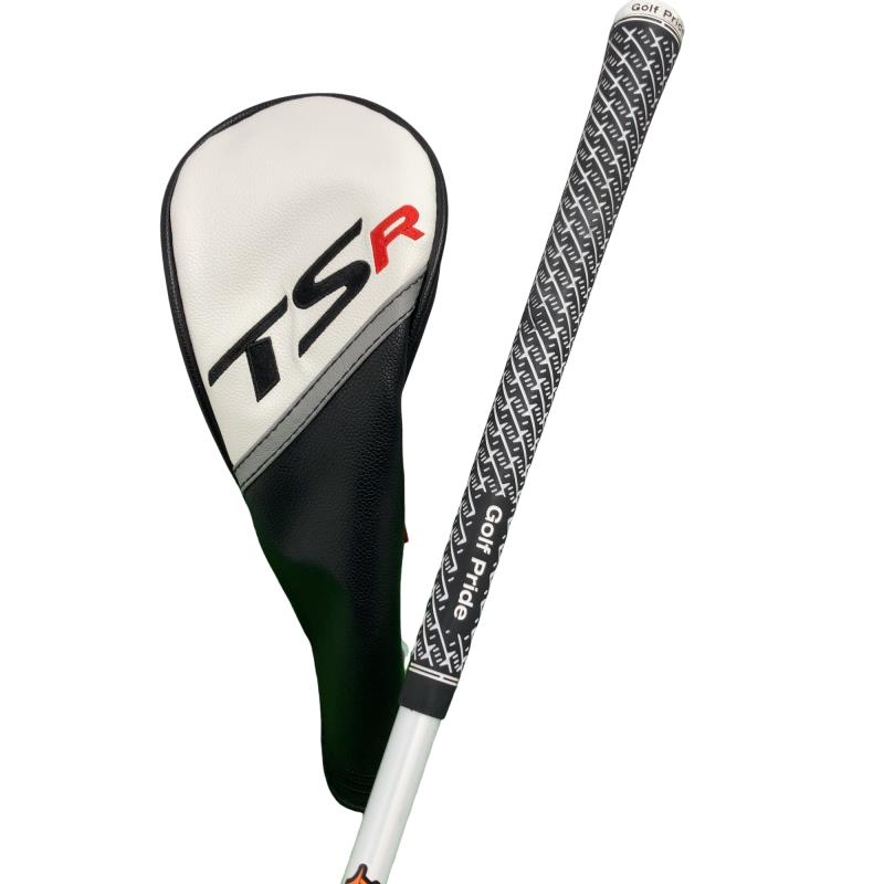 �s�r�q�R�@�P�T°