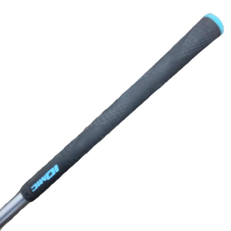 �a�q�h�c�f�d�r�s�n�m�d�@�i�f�q�@�P�O�D�T°