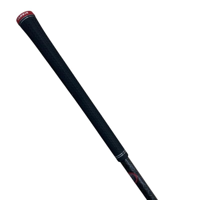 �r�s�d�`�k�s�g�@�@�X°