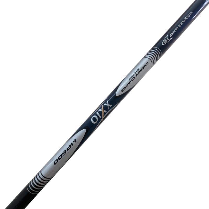 �w�w�h�n�i�Q�O�P�O�j�@�W�r�i���{���F�W�{�Z�b�g�j