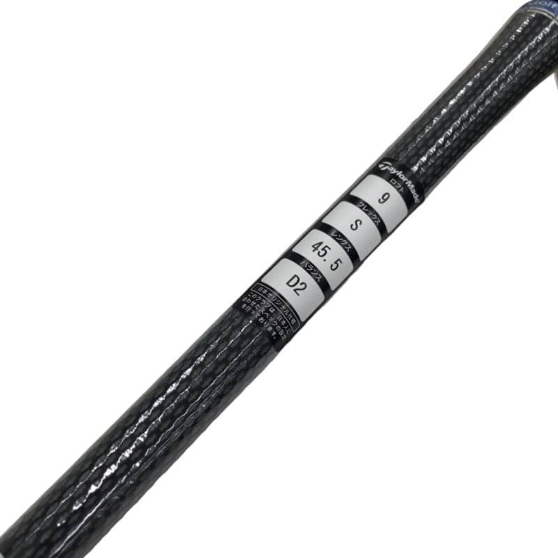 �p���P�O�@�@�X°