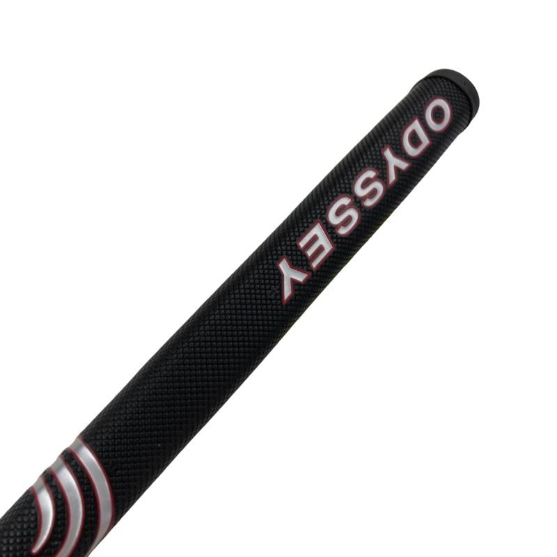 �v�g�h�s�d�@�h�b�d�@���P�@�R�S�C���`