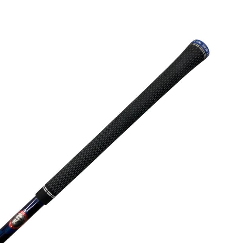 �p���P�O�@�l�`�w�@�P�O�D�T°