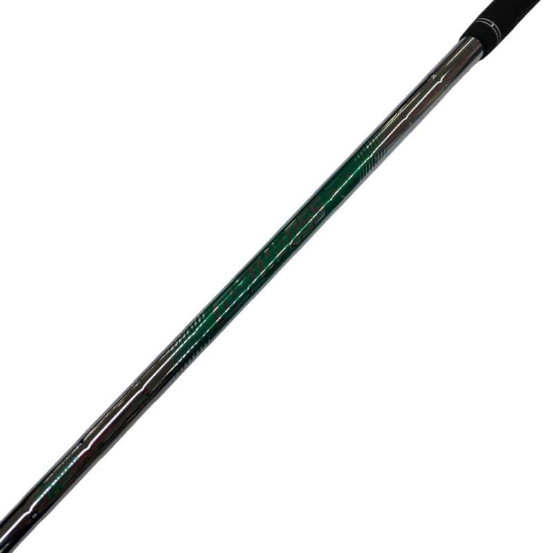 ���T�Q�T�@�X�r�i���{���F�U�{�Z�b�g�j