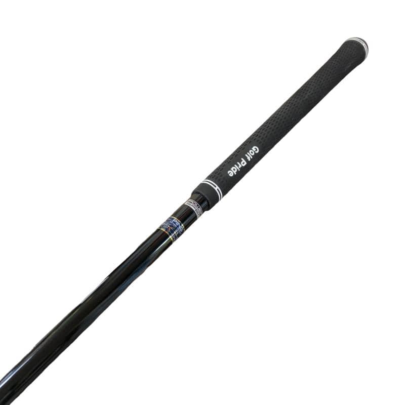 ���Q�S�O�@�t�v