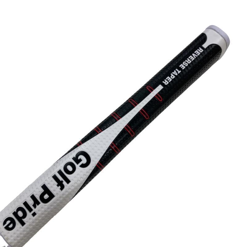 �s�o�@�b�n�k�k�d�b�s�h�n�m�@�g�x�c�q�n�@�a�k�`�r�s�@�i�t�m�n�@�s�a�P�@�R�S�C���`