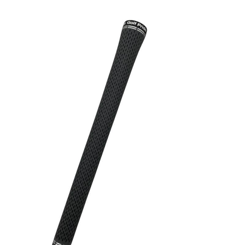 �s�����������@�l�������@�l�h�k�k�d�c�@�f�q�h�m�c�@�T�@�S�W°�^�O�X°�r�a