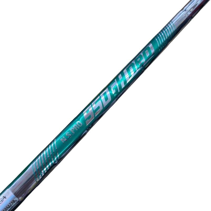 �c�������������@�h�������@�c�h�|�P�Q�Q�@�u���b�N�@�U�r�i���{���F�U�{�Z�b�g�j