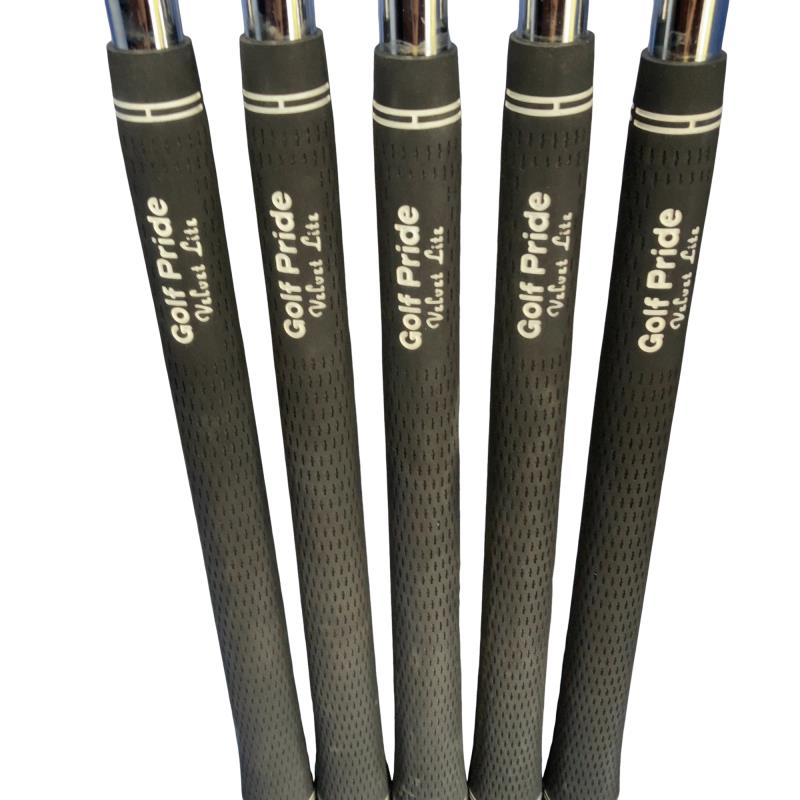 �������������@�c�q�h�u�d�r�s�`�q�@�T�r�i���{���F�T�{�Z�b�g�j