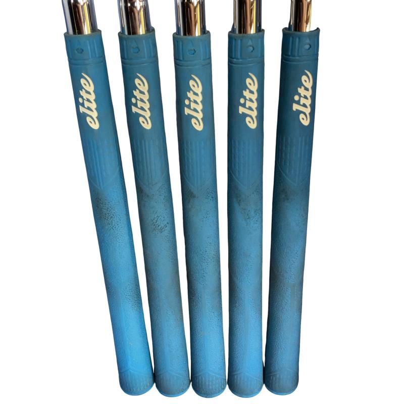 �k�d�f�`�b�x�@�a�k�`�b�j�@�U�r�i���{���F�T�{�Z�b�g�j