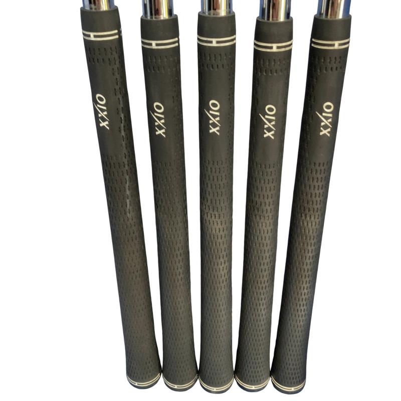 �w�w�h�n�i�Q�O�P�Q�j�@�T�r�i���{���F�T�{�Z�b�g�j