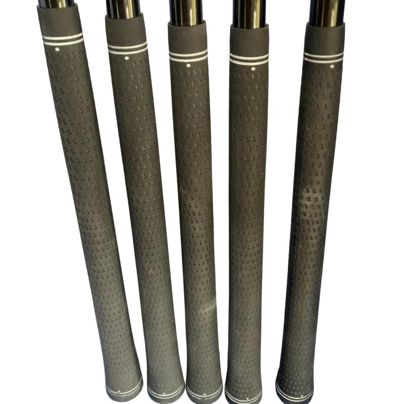 �o�q�f�q�@�O�R�@�T�r�i���{���F�T�{�Z�b�g�j