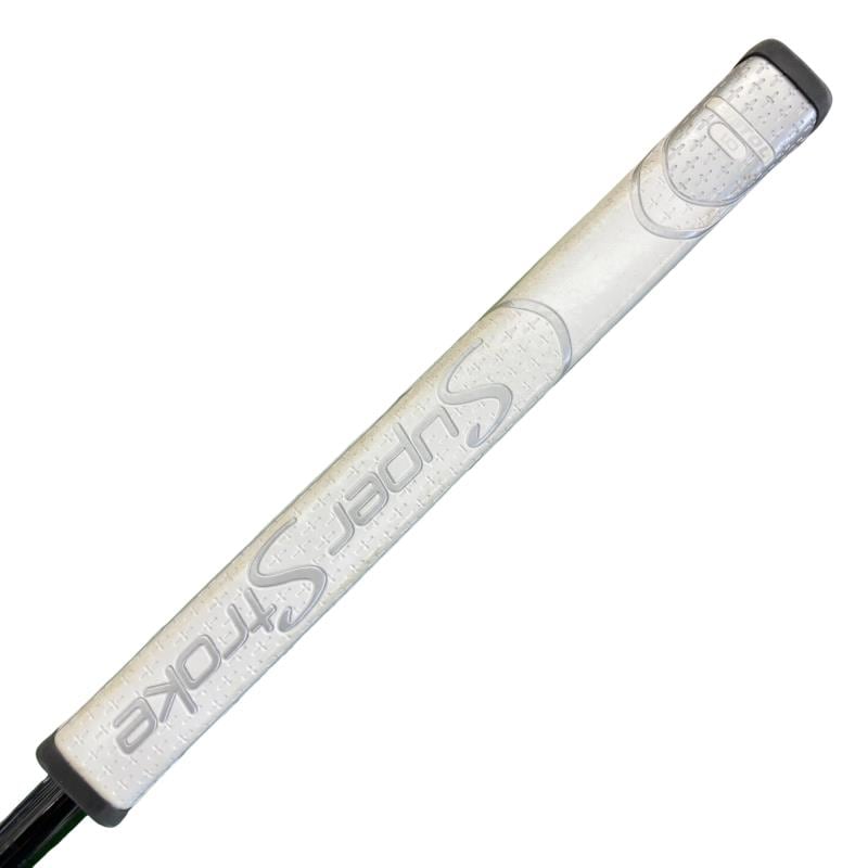 �r�����������@�s�n�t�q�@�s�q�t�r�r�@�s�l�Q�@�R�Q�C���`�@���f�B�[�X