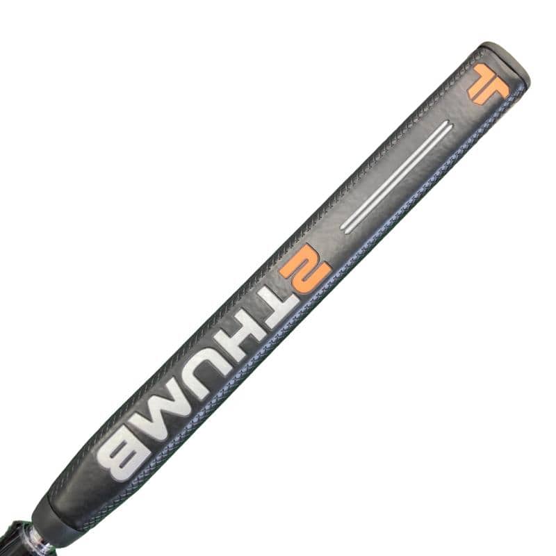 �n�@�v�n�q�j�r�@���T�b�r�@�R�R�C���`