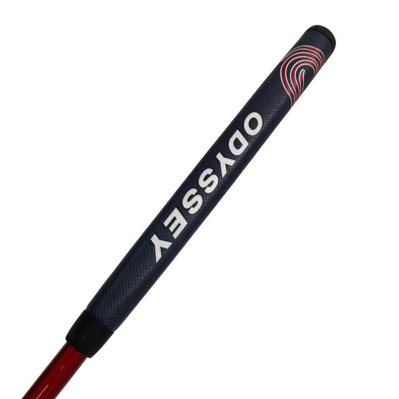 �s�q�h�|�a�d�`�l�@�s�v�d�k�u�d�@�R�S�C���`