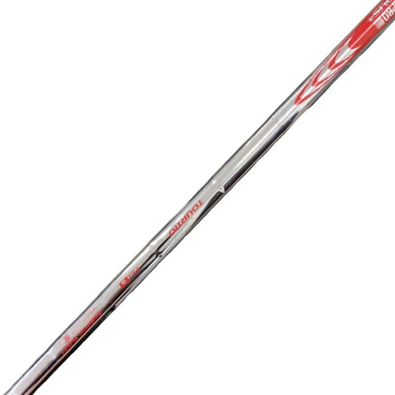 �f�S�S�O�@�@�W�r�i���{���F�V�{�Z�b�g�j