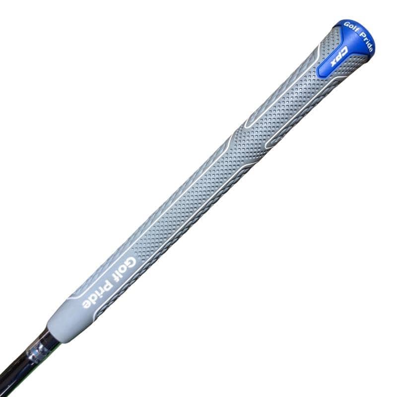 �c�������������@�o�����������q�����@�v���������@�c�o�v�|�Q�Q�T�@�S�W°�@�R�S�C���`