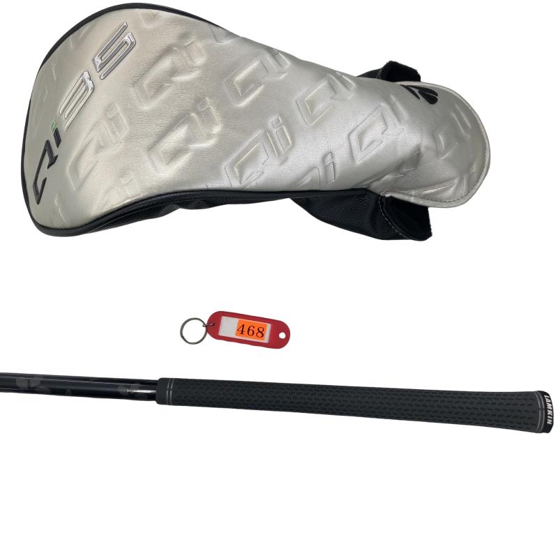 �p���R�T�@�P�O�D�T°